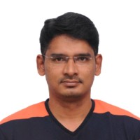 Saravana kumar Palanisamy