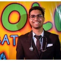 Dr. Vallabh Patidar