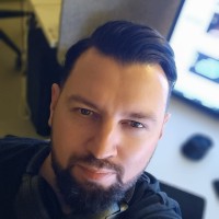 Mindaugas Augustinas