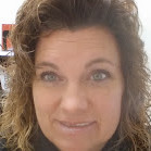 Rhonda Arragon