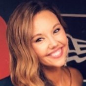 Laura Lang