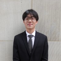 Dylan Han