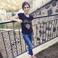 Fatma Zafer