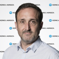François Houdaille