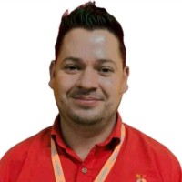 Juan Rodriguez