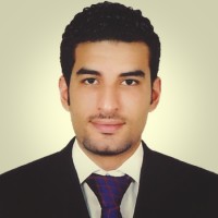 Ayman Abdulaziz