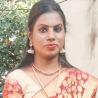 Mona Priya