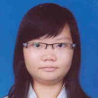 Ng Eain Yi