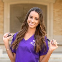 Sydney Fowler
