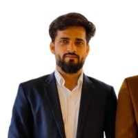 Dilshad Khan