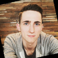 Maxwell Cousineau
