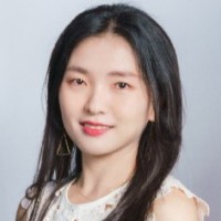 Mia Xu