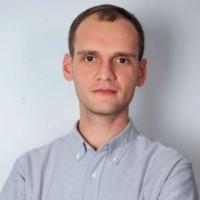 Alexander Maslennikov