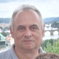 Peter Bielik