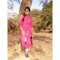 Ankita Patil