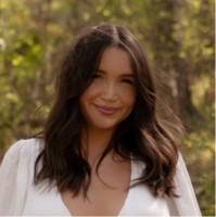 Kayla Brooks