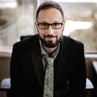Olivier Sosak
