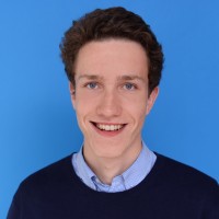 Laurids Hempel