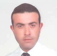 Oguzhan Gurhan