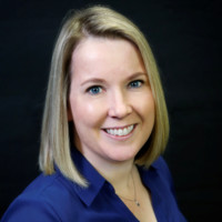 Lynne Odegaard