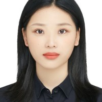 Iris Cai