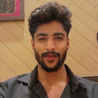 Pratik Jaiswal