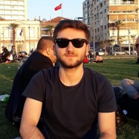 Onur Kaplan