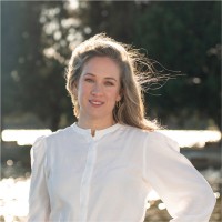 Alexandra Rogers