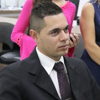 Breno Kesio