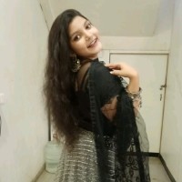 Nikkath Mohammad