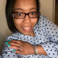 Loraine Fuiell