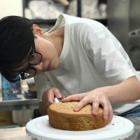 Yuen Ning,Eunice Cheung