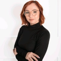 Katarzyna Wojtkiewicz-Szczyrek
