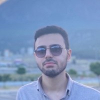 Dogukan Erdal