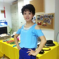 刘晓晶