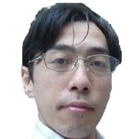 Hiroyuki Numao