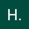 H. Ob.