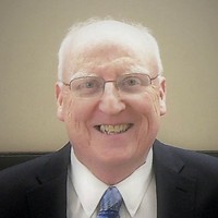 Edward Jones