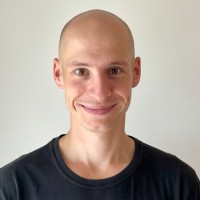 Vladimír Jarkovský