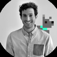 Fernando Elias Arbach