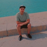 Nico Pretorius