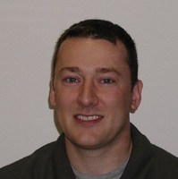 Michael Diebold