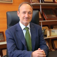 Alberto J. López Sánchez
