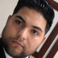 Michel jose Salazar quijada