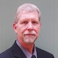 George C. Hadley