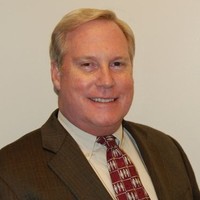 Rob Sutter, CSSBB, PMP, C.P.I.M., CPM