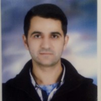 Suat GÜZEL