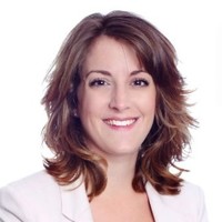 Estelle Nocera