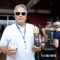 Joe S.