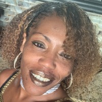 Cybil Jackson